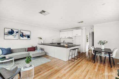 Property photo of 25 Osney Avenue Ivanhoe VIC 3079