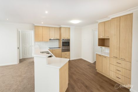 Property photo of 335 Dhurringile Road Tatura VIC 3616