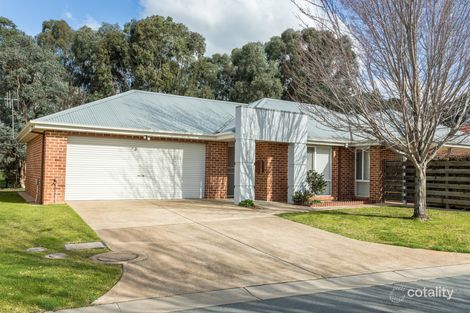 Property photo of 335 Dhurringile Road Tatura VIC 3616