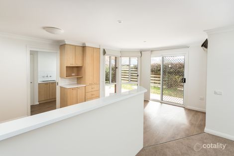 Property photo of 335 Dhurringile Road Tatura VIC 3616