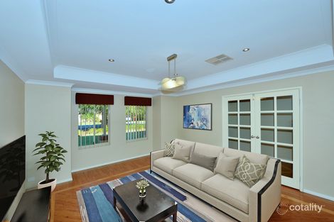 Property photo of 70 Beacham Street Coodanup WA 6210
