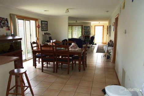 Property photo of 4 Capri Court Pakenham VIC 3810
