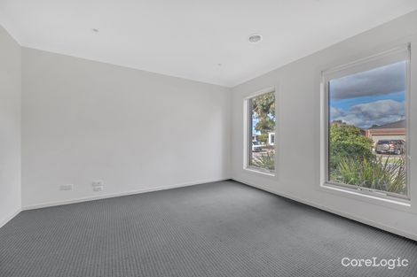 Property photo of 13 Birdswing Terrace Melton South VIC 3338