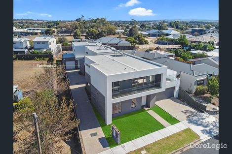 Property photo of 2/11 Blanche Street St Leonards VIC 3223