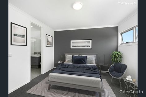 Property photo of 2/11 Blanche Street St Leonards VIC 3223