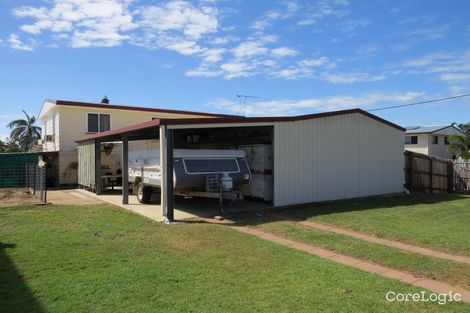 Property photo of 98 Gregory Street Bowen QLD 4805