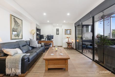 101/118 Marion St, Leichhardt, NSW 2040
