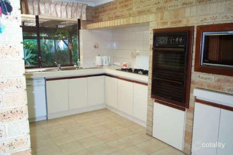 Property photo of 76 Mountjoy Road Nedlands WA 6009