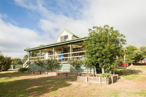 1170 Highlands Rd, Whiteheads Creek, VIC 3660