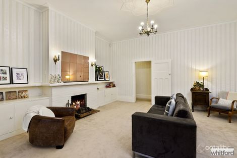 Property photo of 31 Retreat Road Newtown VIC 3220