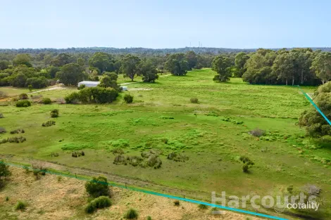 Property photo of 306 Newnham Road Lake Clifton WA 6215