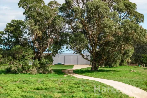 Property photo of 306 Newnham Road Lake Clifton WA 6215