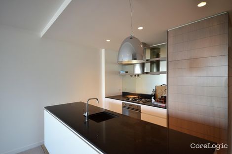 802b/609-615 Victoria St, Abbotsford, VIC 3067