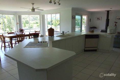 Property photo of 34 Stockmans Drive Moonee Beach NSW 2450
