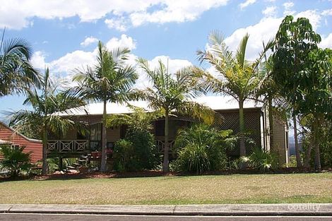 10 Martins Creek Rd, Buderim, QLD 4556