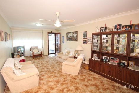 1/27 Macarthur St, Killarney Vale, NSW 2261