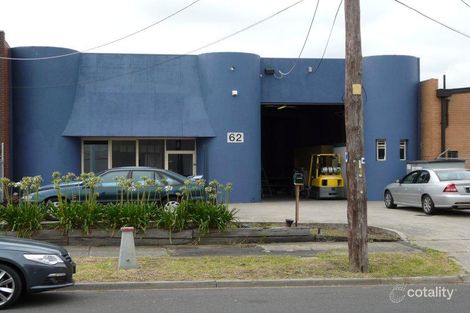 62 Slater Pde, Keilor East, VIC 3033