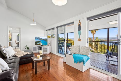 Property photo of 49 Hassan Street Lake Heights NSW 2502