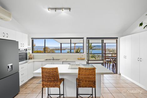 Property photo of 49 Hassan Street Lake Heights NSW 2502