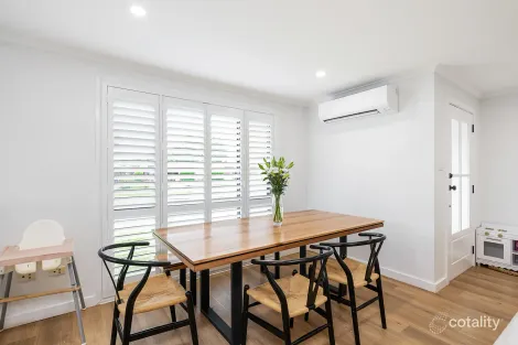 Property photo of 65 Willoring Crescent Jamisontown NSW 2750