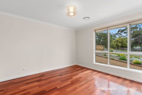 12 Talone Rd, Blackmans Bay, TAS 7052