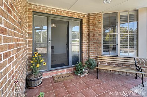 Property photo of 40 South Street Medowie NSW 2318