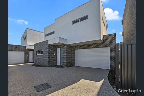Property photo of 2/11 Blanche Street St Leonards VIC 3223