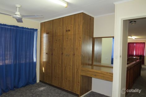 Property photo of 98 Gregory Street Bowen QLD 4805