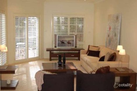 Property photo of 20 Kitchener Street St Ives NSW 2075