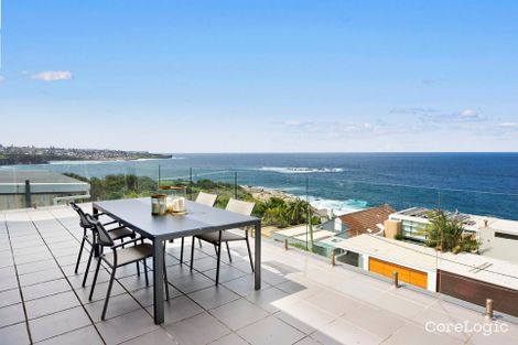 Property photo of 44 Wolseley Road South Coogee NSW 2034