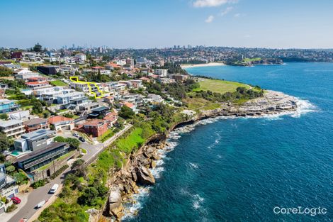 Property photo of 44 Wolseley Road South Coogee NSW 2034