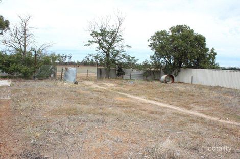Property photo of 19 Stacy Street Dowerin WA 6461