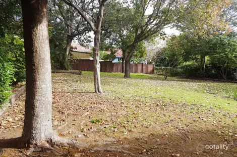 Property photo of 11 Julian Street Morningside QLD 4170