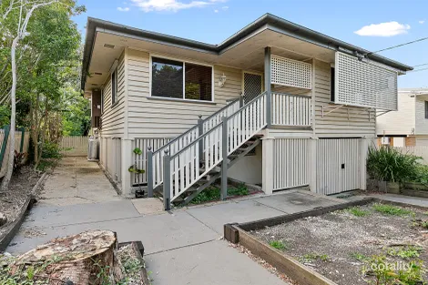 11 Julian St, Morningside, QLD 4170