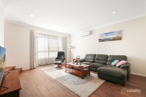 Property photo of 58 Burrawong Drive Port Macquarie NSW 2444