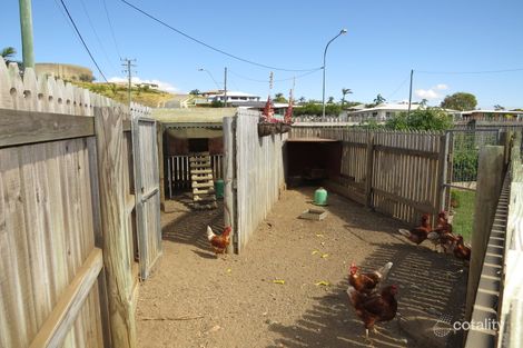 Property photo of 98 Gregory Street Bowen QLD 4805