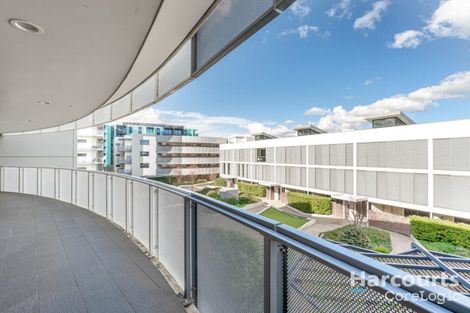 Property photo of 306/80 Cheltenham Road Dandenong VIC 3175