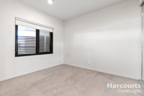 Property photo of 306/80 Cheltenham Road Dandenong VIC 3175