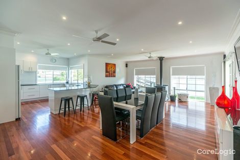 Property photo of 8 Roselawn Drive Orange NSW 2800