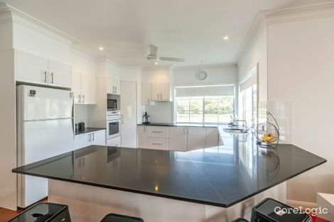 Property photo of 8 Roselawn Drive Orange NSW 2800