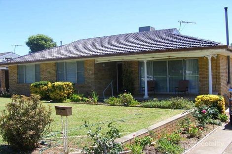 11 Mcandrew St, Gunnedah, NSW 2380
