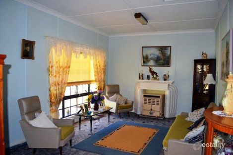 Property photo of 130 Railway Road Mendooran NSW 2842