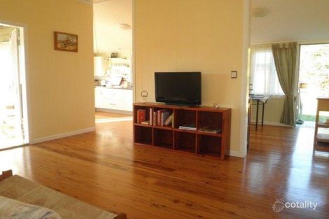 Property photo of 10 Gregory Street Roma QLD 4455