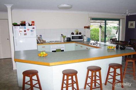 Property photo of 1 Lisa Court Raceview QLD 4305