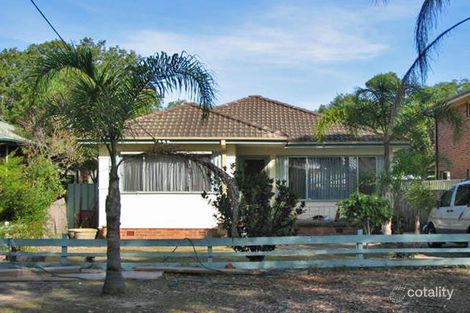Property photo of 9 Paul Street Umina Beach NSW 2257