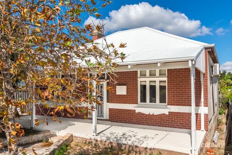 25 Albert St, North Perth, WA 6006