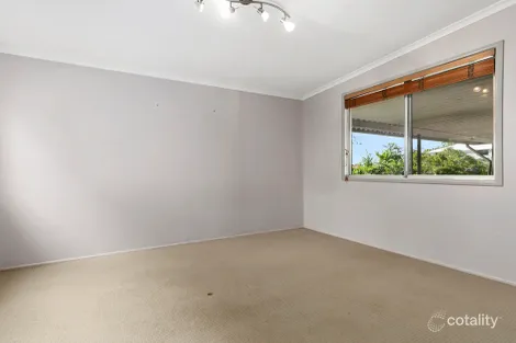 Property photo of 11 Julian Street Morningside QLD 4170