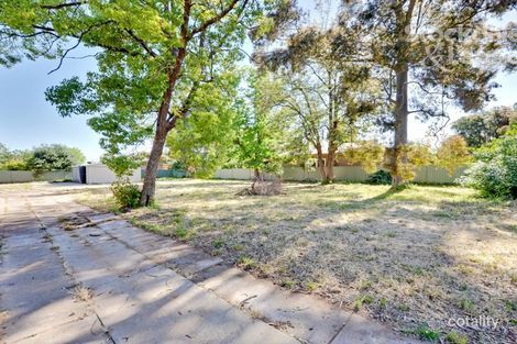 4 St Andrews Rd, Shepparton, VIC 3630