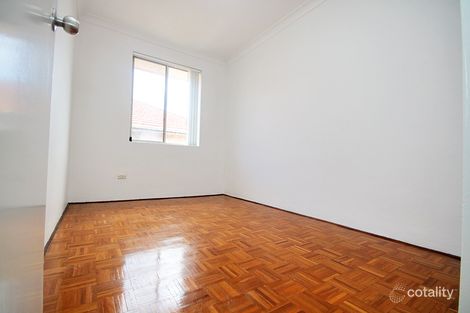 Property photo of 5/58 Macdonald Street Lakemba NSW 2195