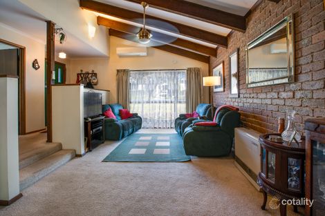 Property photo of 928 Chenery Street Glenroy NSW 2640